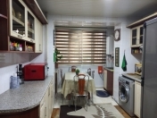 Satılır 4 otaqlı 90 m2 köhnə tikili Əhmədli