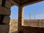 Satılır 4 otaqlı 110 m2 yeni tikili Müşfiqabad