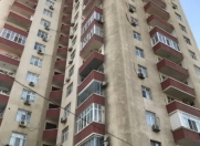 Satılır 3 otaqlı 127 m2 yeni tikili 8 mkr