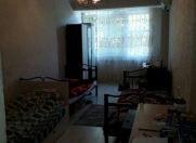 Satılır 3 otaqlı 65 m2 köhnə tikili Montin