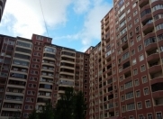 Satılır 3 otaqlı 92 m2 yeni tikili 8 mkr