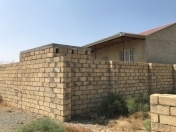 Satılır 2 sot torpaq Məhəmmədli