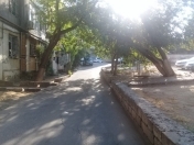 Satılır 2 otaqlı 40 m2 köhnə tikili 3 mkr