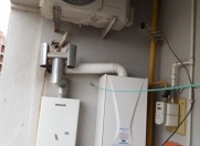 Satılır 2 otaqlı 76 m2 yeni tikili Absheron Marriott otel