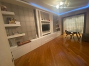 Satılır 4 otaqlı 87 m2 köhnə tikili Binə