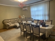 İcarəyə verilir 2 otaqlı 115 m2 yeni tikili Əhmədli