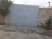 Satılır 3 otaqlı 100 m2 həyət evi Maştağa