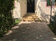 Satılır 4 otaqlı 100 m2 həyət evi Y.Suraxanı