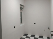 İcarəyə verilir 1 otaqlı 8 m2 obyekt Köhnə Günəşli