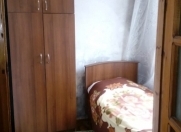 Satılır 2 otaqlı 49 m2 köhnə tikili 5 mkr