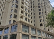 Satılır 3 otaqlı 84 m2 yeni tikili Nəriman Nərimanov m.