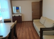 İcarəyə verilir 2 otaqlı 75 m2 yeni tikili Neftçilər m.