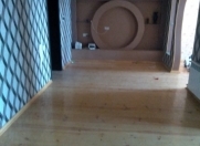 Satılır 3 otaqlı 85 m2 yeni tikili Gəncə