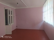 Satılır 4 otaqlı 116 m2 köhnə tikili Astara