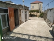 Satılır 9 sot torpaq Saray