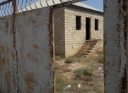 Satılır 5 sot torpaq Ələt