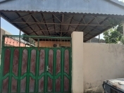 Satılır 3 otaqlı 81 m2 həyət evi Maştağa