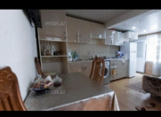 Satılır 4 sot torpaq NZS