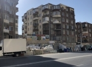 Satılır 1 otaqlı 34.1 m2 yeni tikili Məhəmmədli