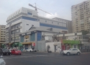 Satılır 140 sot torpaq 28 Mall