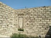 Satılır 3 otaqlı 125 m2 həyət evi Bahar