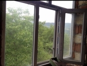 Satılır 6 otaqlı 220 m2 bağ evi Quba