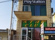 Satılır 6 otaqlı 252 m2 obyekt Binə