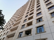 Satılır 3 otaqlı 90 m2 yeni tikili 5 mkr