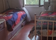 Satılır 3 otaqlı 44 m2 köhnə tikili Yevlax