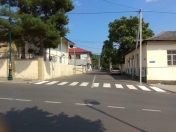 Satılır 3 otaqlı 65 m2 köhnə tikili Oğuz