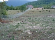 Satılır 12 sot torpaq Quba