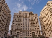 Satılır 2 otaqlı 60 m2 yeni tikili Səbail r.