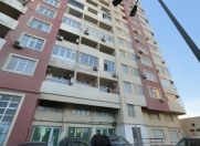 Satılır 3 otaqlı 144 m2 yeni tikili Nəriman Nərimanov m.