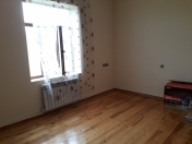 Satılır 5 otaqlı 220 m2 həyət evi Mərdəkan