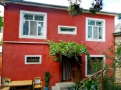Satılır 7 otaqlı 220 m2 həyət evi Biləcəri