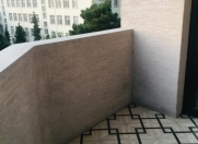 İcarəyə verilir 2 otaqlı 90 m2 yeni tikili Nəriman Nərimanov m.