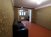 İcarəyə verilir 3 otaqlı 90 m2 köhnə tikili Neftçilər m.