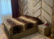 Satılır 2 otaqlı 68 m2 yeni tikili 8 mkr