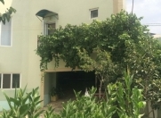 Satılır 5 otaqlı 357 m2 həyət evi Badamdar