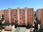 Satılır 4 otaqlı 90 m2 köhnə tikili Y.Günəşli