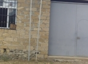 Satılır 3 otaqlı 150 m2 həyət evi Gəncə