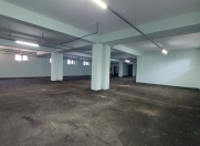 İcarəyə verilir 2 otaqlı 1200 m2 obyekt Badamdar
