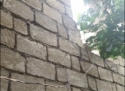 Satılır 5 sot torpaq Çiçək