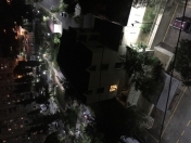 Satılır 4 otaqlı 100 m2 köhnə tikili Əhmədli