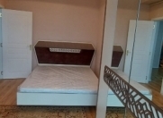 İcarəyə verilir 2 otaqlı 49 m2 yeni tikili Sumqayıt