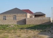 Satılır 3 sot torpaq Y.Suraxanı