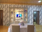 Satılır 5 otaqlı 100 m2 həyət evi Hövsan