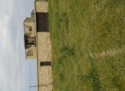 Satılır 4 otaqlı 340 m2 həyət evi Qafqaz Universiteti