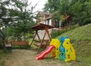 İcarəyə verilir 3 otaqlı 80 m2 həyət evi Quba