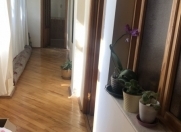 Satılır 3 otaqlı 105 m2 köhnə tikili Atatürk parkı